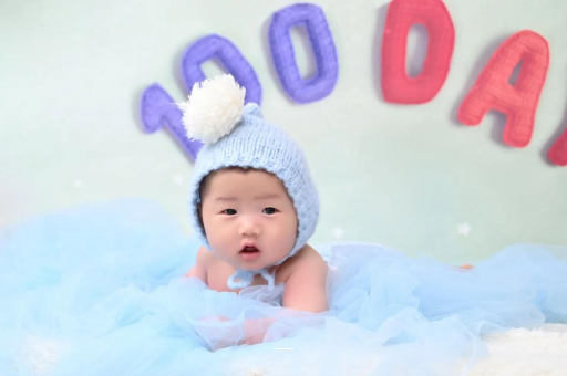 宜都5个月宝宝打呼噜