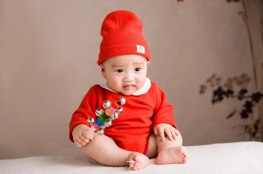 宜都宝宝为什么细菌感染 宜都宝宝为什么细菌感染