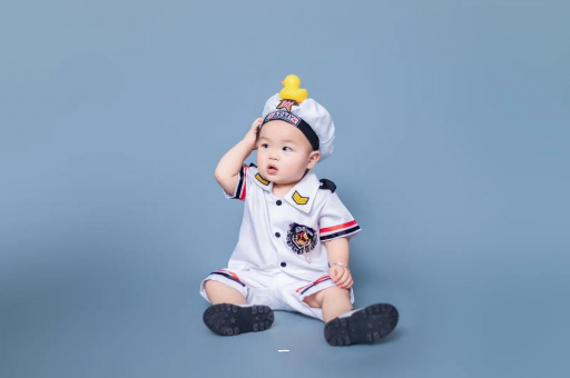 宜都确诊孕妇诞下三胞胎